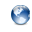 PostHeaderIcon